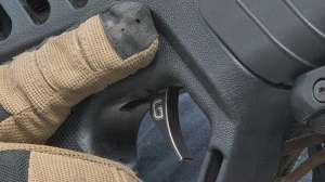 Tr Tavor Trigger 190104 101152