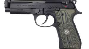 Tr Wilson Combat Beretta 92 G Brigadier1 190104 100821