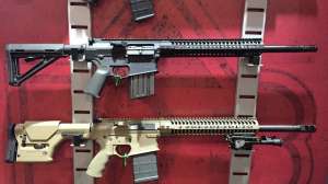 Ttr Diamondback DB10s 190104 101135