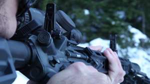 Ttr Magpul MBUS Pro Offset From Video 190104 100823