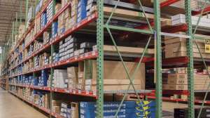 Warehouse1 190104 101531
