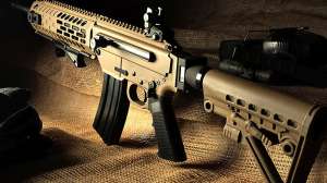 Web MPAR 556 Gen II 190104 100741