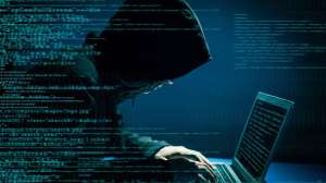 I Stock 540848970 copy 190104 101903 22324800fce26a819a1e10ad9771752c