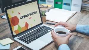 I Stock improved credit f4159788da6a13a05c7755e7e3b29890