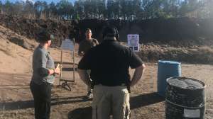 Instructor1202