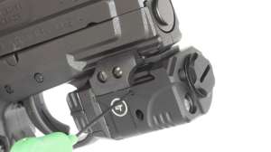 Laser sight f4159788da6a13a05c7755e7e3b29890