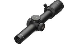 Leupold patrol 6hd 1 6x24