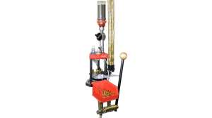 New Lee Precision Six Pack Pro Kit