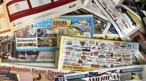 Outdoors coupons e991f65cda8cad0d03a7ea8cd2674507 200720 152502