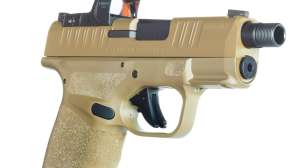 Pistol0112