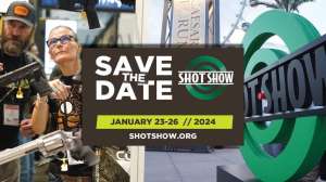 Resize shot show 2024 promo f4159788da6a13a05c7755e7e3b29890 240214 112502