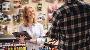 Retail info1 e991f65cda8cad0d03a7ea8cd2674507