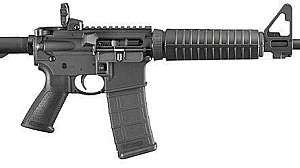 Ruger AR556 190104 100831 630209a8129d64644d9f3fa32254607a
