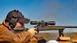 Shooter1117 jpg