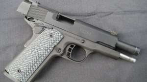 Ssr22 TCM M1911 190104 123546 e991f65cda8cad0d03a7ea8cd2674507 190719 092504