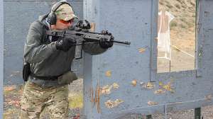 Ssr Bushmaster ACR 190104 101212 630209a8129d64644d9f3fa32254607a