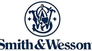 Ssr Smith Wesson Logo 190104 100811 630209a8129d64644d9f3fa32254607a