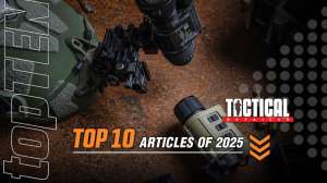 Tac