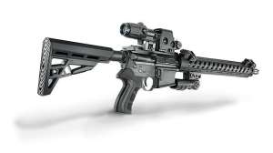 Tr ATI Tact Lite Stock 190104 101143 630209a8129d64644d9f3fa32254607a