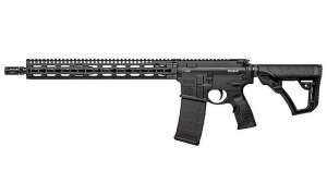 Tr Daniel Defense M4 V11 190104 101133 630209a8129d64644d9f3fa32254607a