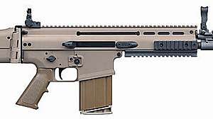 Tr FN SCAR H MK17 190104 100821 630209a8129d64644d9f3fa32254607a