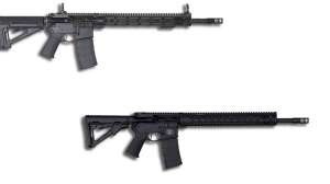Tr FN15series rifles 190104 100830 630209a8129d64644d9f3fa32254607a