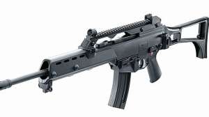 Tr HK G36 Angle 190104 101140 630209a8129d64644d9f3fa32254607a