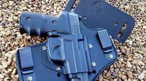 Tr Kinetic Concealment Combo Pack 190104 101155 630209a8129d64644d9f3fa32254607a
