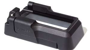 Tr Lancer Adaptive Magwell 190104 100822 630209a8129d64644d9f3fa32254607a
