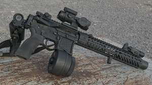 Tr Law Tactical Buffer 190104 101151 630209a8129d64644d9f3fa32254607a