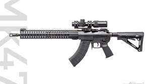 Tr MK47 Mutant 190104 100824 630209a8129d64644d9f3fa32254607a