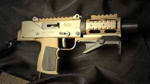Tr MPA930sst LTD 1 190104 100818 630209a8129d64644d9f3fa32254607a