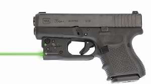 Tr Reactor Glock 261 190104 101133 630209a8129d64644d9f3fa32254607a