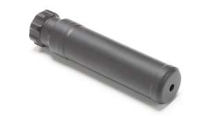 Tr SR5 suppressor 190104 101148 630209a8129d64644d9f3fa32254607a