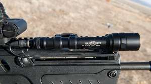 Tr Scout Light 190104 101154 630209a8129d64644d9f3fa32254607a