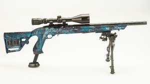 Tr Tac Star Cobalt Ston Tricked Out1 190104 101152 630209a8129d64644d9f3fa32254607a