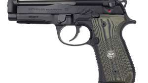 Tr Wilson Combat Beretta 92 G Brigadier1 190104 100821 630209a8129d64644d9f3fa32254607a