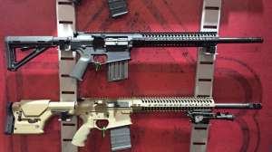 Ttr Diamondback DB10s 190104 101135 630209a8129d64644d9f3fa32254607a