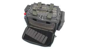Uflhednar UH10 rangebag f4159788da6a13a05c7755e7e3b29890