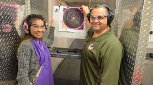 Womanshooting 190104 102139 22324800fce26a819a1e10ad9771752c