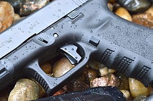 APEX TRIGGER UPGRADE 300x199