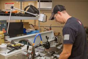02 Enloe at lathe e991f65cda8cad0d03a7ea8cd2674507