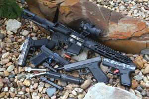 1 Glock upgrades are more than just triggers and expand accross a huge array of products copy f4159788da6a13a05c7755e7e3b29890 200911 082501