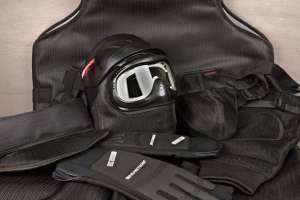 13 Protective equipment 190104 101527 630209a8129d64644d9f3fa32254607a