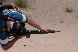 3 gun D25394