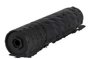 PWS 7 62 Suppressor