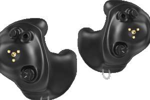Sound Gear Phantom copy