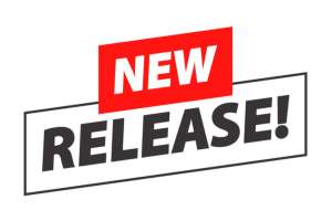 New Release