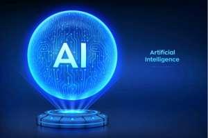Using AI for Fun and Profit Part 1
