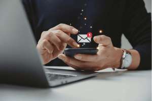 NSSF 5 Tools for a Successful Email Newsletter Re Engagement Campaign